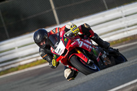 anglesey;brands-hatch;cadwell-park;croft;donington-park;enduro-digital-images;event-digital-images;eventdigitalimages;mallory;no-limits;oulton-park;peter-wileman-photography;racing-digital-images;silverstone;snetterton;trackday-digital-images;trackday-photos;vmcc-banbury-run;welsh-2-day-enduro